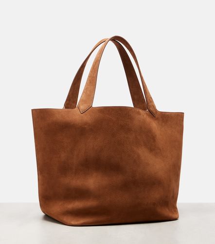 Alaïa Borsa Le Cabas in pelle - Alaia - Modalova
