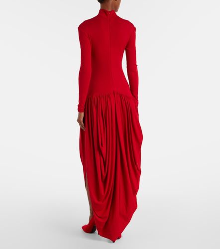 Magda Butrym Maxikleid - Magda Butrym - Modalova