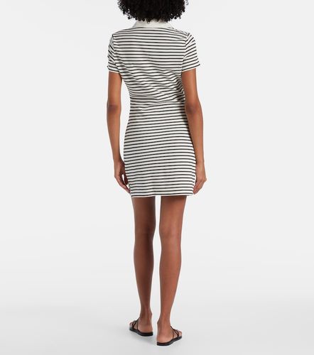 Veronica Beard Minikleid Lanier - Veronica Beard - Modalova