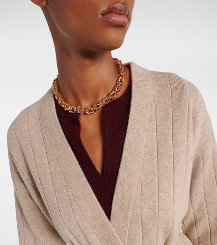 Cárdigan Giusto de cachemir - Max Mara - Modalova