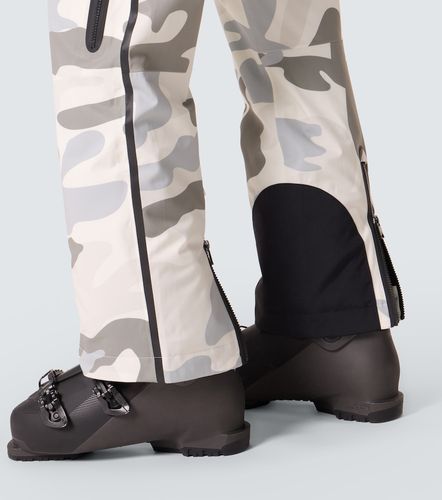 Bogner Skihose Tim - Bogner - Modalova