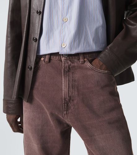 Our Legacy Jeans rectos Third Cut - Our Legacy - Modalova