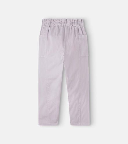 Bonpoint Jeans Tiche - Bonpoint - Modalova