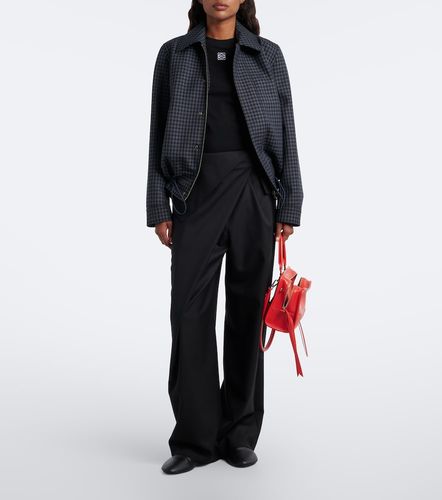 Loewe T-Shirt Anagram - Loewe - Modalova