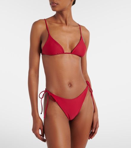 Jade Swim Braga de bikini Nyra - Jade Swim - Modalova