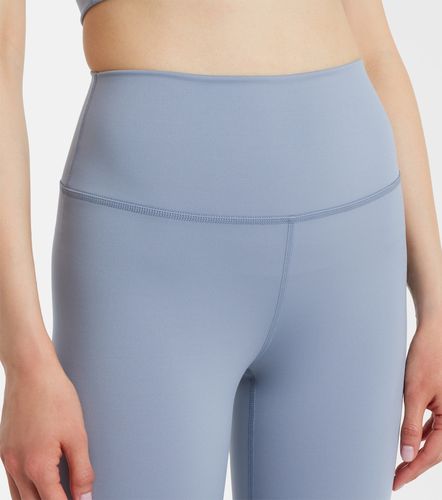Varley Assure leggings - Varley - Modalova