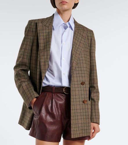 Blazé Milano Blazer Everyday - Blaze Milano - Modalova