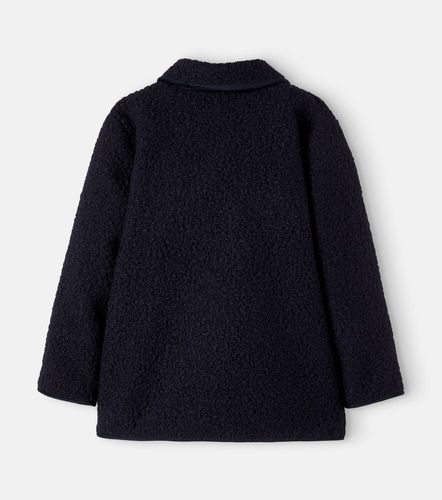 Patachou Chaqueta de bouclé - Patachou - Modalova