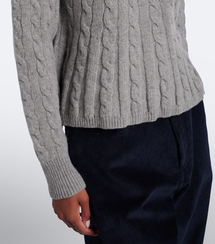 Polo Ralph Lauren Polo-Pullover - Polo Ralph Lauren - Modalova