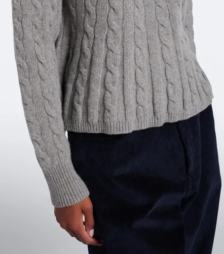 Polo Ralph Lauren Polo-Pullover - Polo Ralph Lauren - Modalova