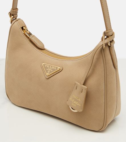 Re-Edition 2005 Mini shoulder bag - Prada - Modalova