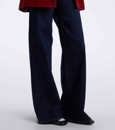 Frame Jeans flared The Palace - Frame - Modalova