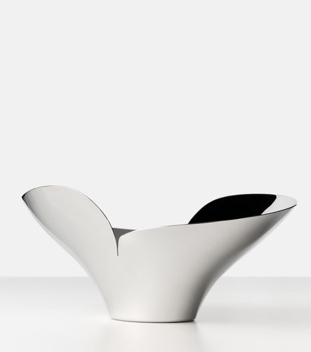 Georg Jensen Schale Bloom - Georg Jensen - Modalova