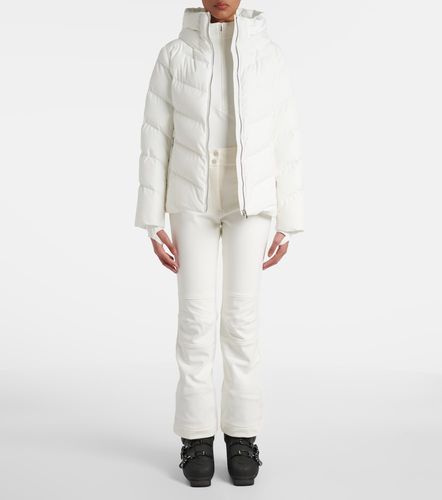 Fusalp Gemini V half-zip ski top - Fusalp - Modalova