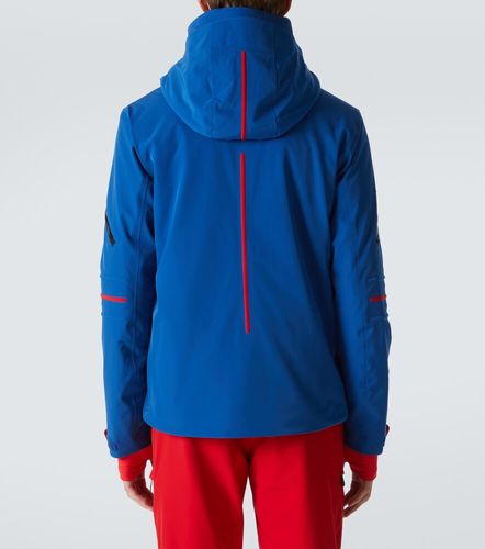 Toni Sailer Kurt ski jacket - Toni Sailer - Modalova