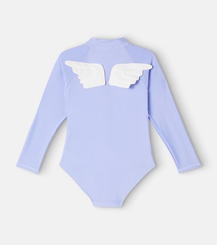 Protector de baño Sparkle The Unicorn - Roarsome - Modalova