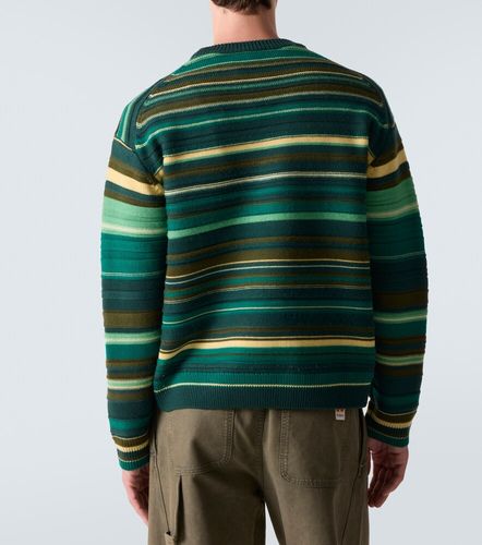 JW Anderson Pullover aus Wolle - JW Anderson - Modalova