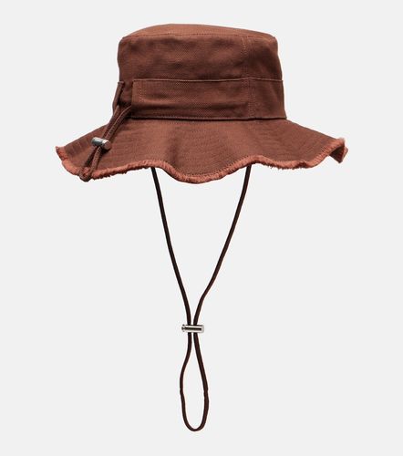 Cappello Artichaut in denim - Jacquemus - Modalova