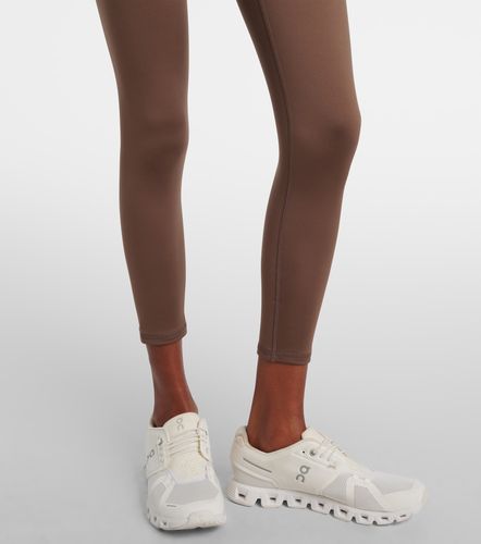 Varley Assure high-rise leggings - Varley - Modalova