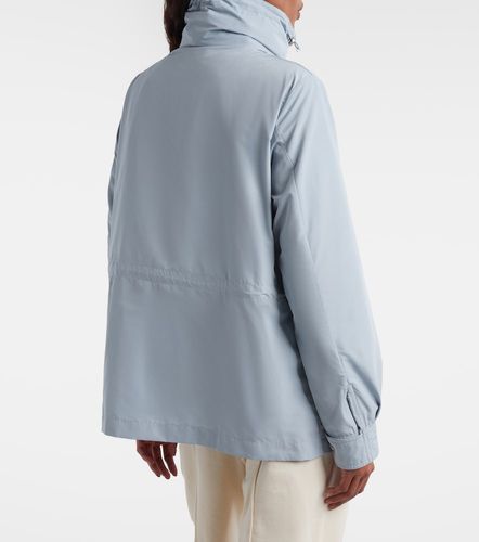 Moncler Enette jacket - Moncler - Modalova
