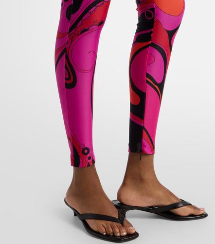Pucci Mono Orchidee - Pucci - Modalova