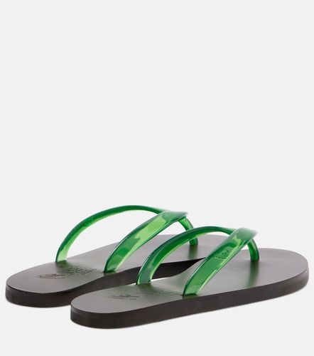 Sandalen Saionara - Ancient Greek Sandals - Modalova