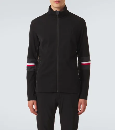 Toni Sailer Timo ski top - Toni Sailer - Modalova