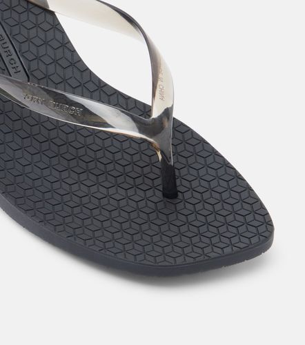 Tory Burch Sandali infradito - Tory Burch - Modalova