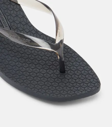 Tory Burch Sandalias de dedo - Tory Burch - Modalova