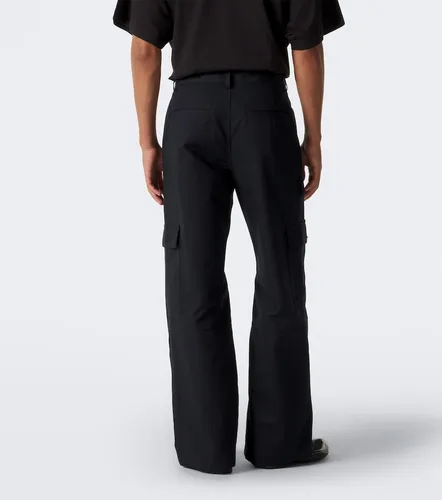 Balenciaga Cargohose aus Baumwolle - Balenciaga - Modalova