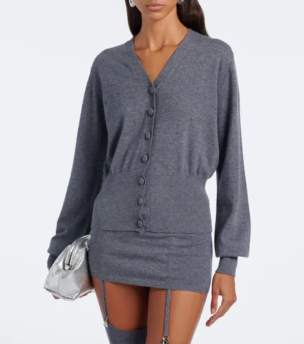 Aya Muse Cardigan Costa - Aya Muse - Modalova
