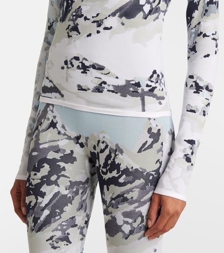 Perfect Moment Ski-Baselayer - Perfect Moment - Modalova