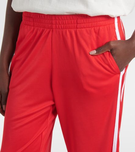 Juliet jersey track pants - The Upside - Modalova