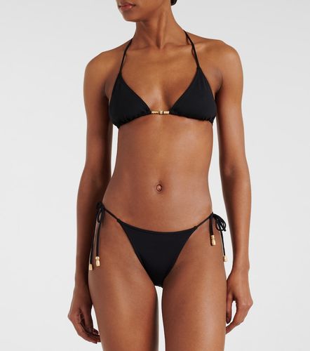 Eres Braga de bikini Exquise - Eres - Modalova