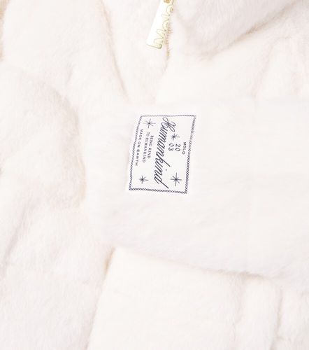 Molo Chaqueta acolchada Havi - Molo - Modalova