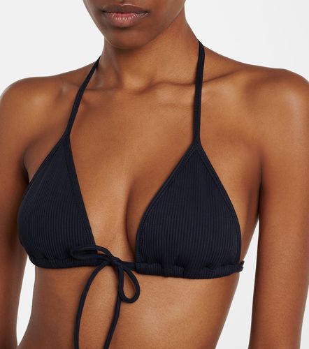 Montce Emma bikini top - Montce - Modalova