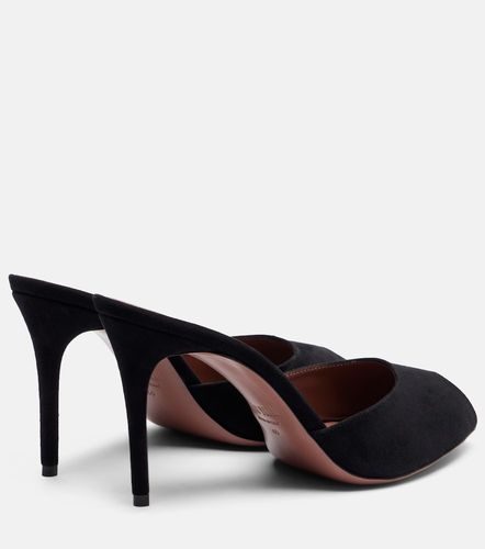 Paris Texas Mules Vera 85 de ante - Paris Texas - Modalova