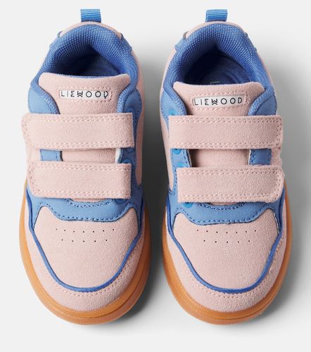 Liewood Zapatillas Claudina - Liewood - Modalova