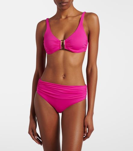 Melissa Odabash Slip bikini Bel Air - Melissa Odabash - Modalova