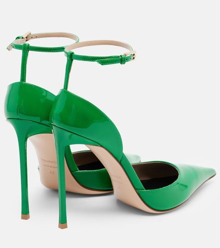 Tom Ford Salones Vertigo de charol - Tom Ford - Modalova