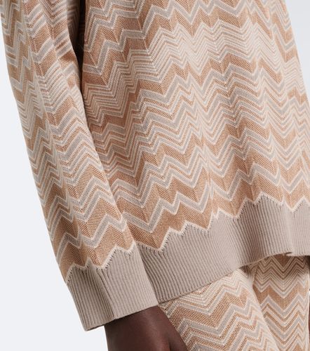 Missoni Pullover - Missoni - Modalova