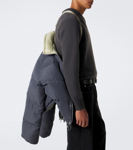 Moncler Chaqueta de plumas Verone - Moncler - Modalova