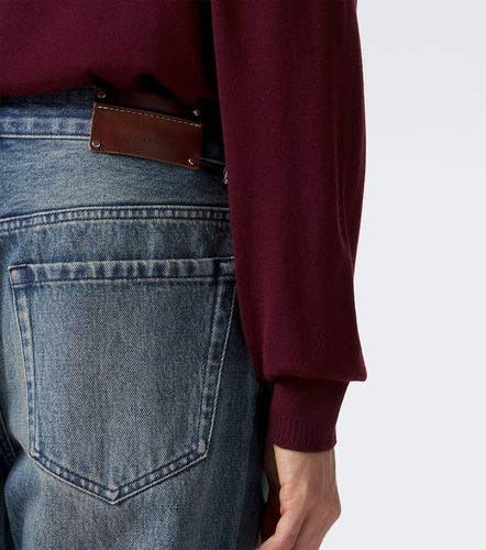 Dries Van Noten Jeans regular - Dries Van Noten - Modalova