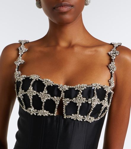 Rachel Gilbert Bustierkleid Acacia - Rachel Gilbert - Modalova