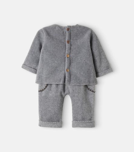 Bebé - Set de top y pantalones - Cozmo - Modalova