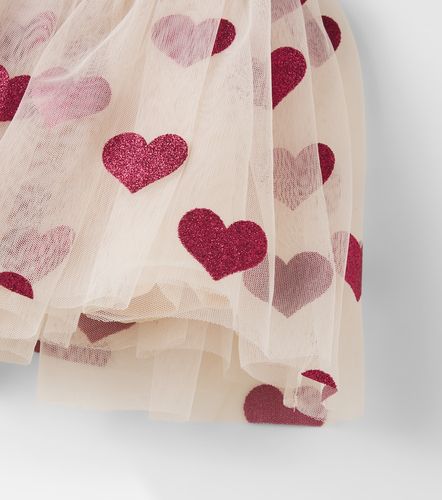 Konges Sløjd Falda Tullie estampada - Konges Slojd - Modalova