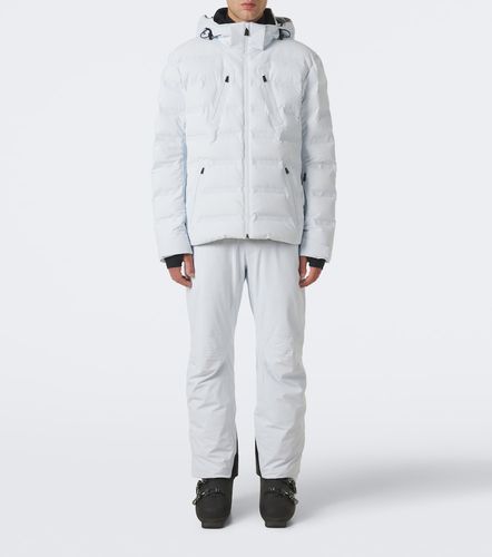 Pantalones de esquí Team Aztech - Aztech Mountain - Modalova