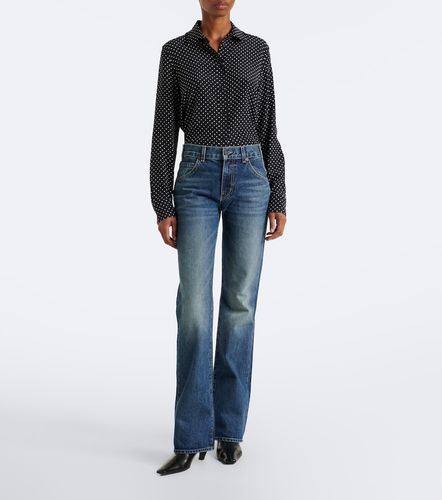 Nili Lotan Jeans bootcut Roxane - Nili Lotan - Modalova