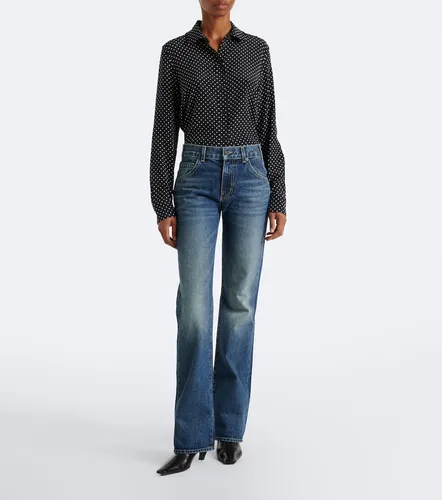 Nili Lotan Jeans Roxane bootcut - Nili Lotan - Modalova