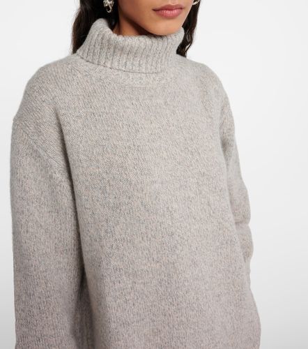 Rollkragenpullover Luxe aus Kaschmir - Joseph - Modalova